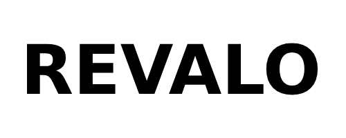 Revalo